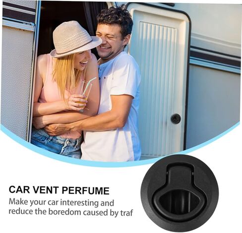 مقبض مزلاج سحب دافق لخزانة باب المركبات الترفيهية واليخوت تسحب مزلاج غطاء القارب عالي القوة مع تركيب مخفي لفتحات سطح السفينة والوصول إلى المقصورة in Kuwait