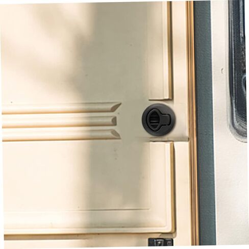 مقبض مزلاج سحب دافق لخزانة باب المركبات الترفيهية واليخوت تسحب مزلاج غطاء القارب عالي القوة مع تركيب مخفي لفتحات سطح السفينة والوصول إلى المقصورة in Kuwait