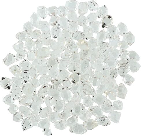 100cts, Wholesale Natural Raw Gemstones, Bulk Rough Stones Lot, Loose Crystal Supplies for Jewelry Making, Untreated Assorted Rough, Chakra Healing Crystals, Gem Collection in Saudi Arabia