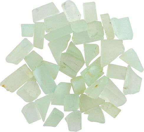 100cts, Wholesale Natural Raw Gemstones, Bulk Rough Stones Lot, Loose Crystal Supplies for Jewelry Making, Untreated Assorted Rough, Chakra Healing Crystals, Gem Collection in Saudi Arabia