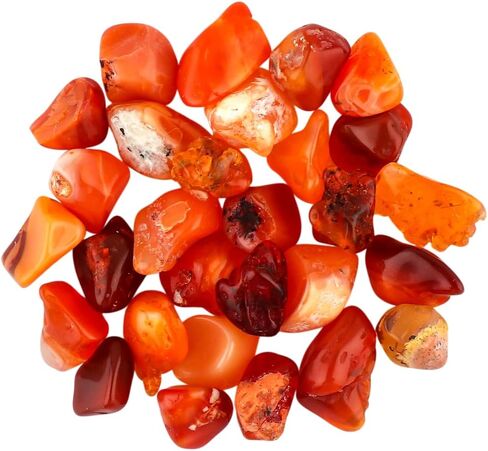 100cts, Wholesale Natural Raw Gemstones, Bulk Rough Stones Lot, Loose Crystal Supplies for Jewelry Making, Untreated Assorted Rough, Chakra Healing Crystals, Gem Collection in Saudi Arabia