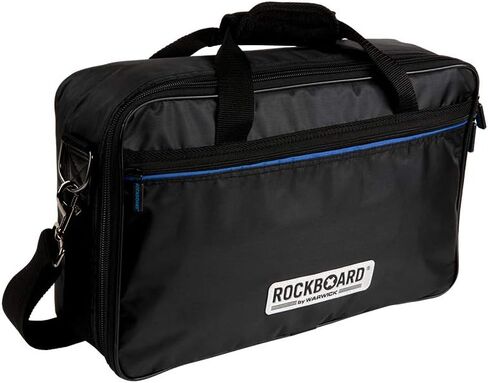 RockBoard TRES 3.0 (9.25 × 16.75 بوصة)، مع Pro GigBag in Saudi Arabia