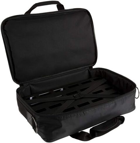 RockBoard TRES 3.0 (9.25 × 16.75 بوصة)، مع Pro GigBag in Saudi Arabia