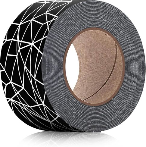 Moleskin Roll 2" x 15Ft and Elite Moleskin Roll 2" x 15Ft Bundle in Kuwait