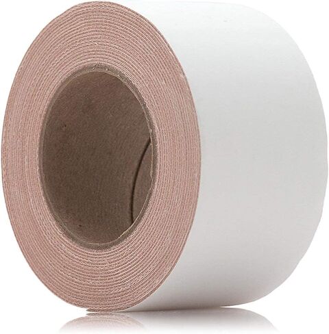 Moleskin Roll 2" x 15Ft and Elite Moleskin Roll 2" x 15Ft Bundle in Kuwait