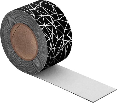 Moleskin Roll 2" x 15Ft and Elite Moleskin Roll 2" x 15Ft Bundle in Kuwait