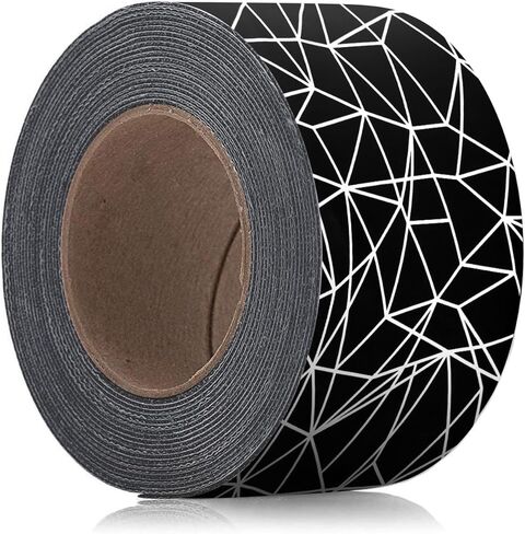 Moleskin Roll 2" x 15Ft and Elite Moleskin Roll 2" x 15Ft Bundle in Kuwait