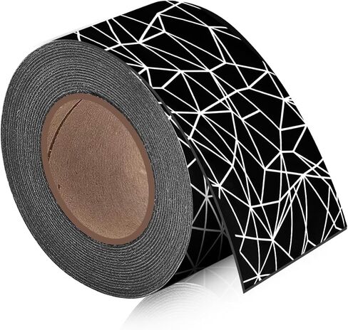 Moleskin Roll 2" x 15Ft and Elite Moleskin Roll 2" x 15Ft Bundle in Kuwait