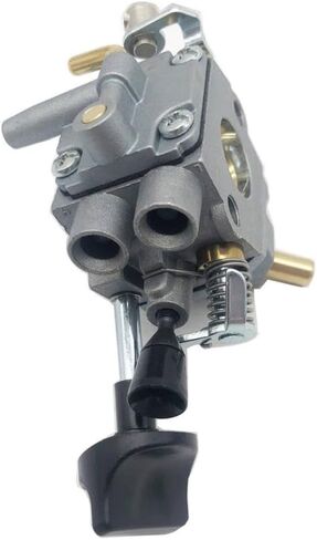 مكربن ​​BR800 متوافق مع نماذج منفاخ BR800 BR800X BR800C البديلة 100388G 100388 4283 01E 834A 436L in Saudi Arabia