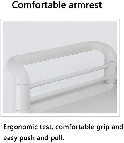 Movable Hand Trucks Trolleys, Household Serving Cart 3 Layers Trolley On Wheels Instrument Treatment Car for,Hair Beauty Salon Rolling Storage Hand Trucks, Ab in Kuwait