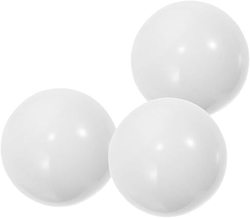 Roulette Wheel Beads Replacement Game Parts for Table Games and Sturdy Plaything Beads for Festivals in Kuwait