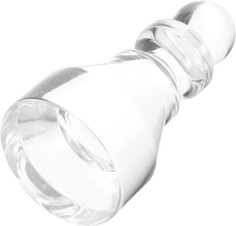 Toyvian Acrylic Wheel Marker for Games Design for Indoor Outdoor Use Multi-Game Compatible Poker and Roulette Accessories Wheel Equipment for Adults in Kuwait