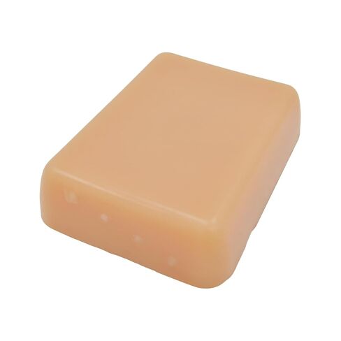 نموذج تدريب فانتوم بالموجات فوق الصوتية للممارسة الطبية، محاكاة إحصار العصب (نموذج العصب) in Kuwait