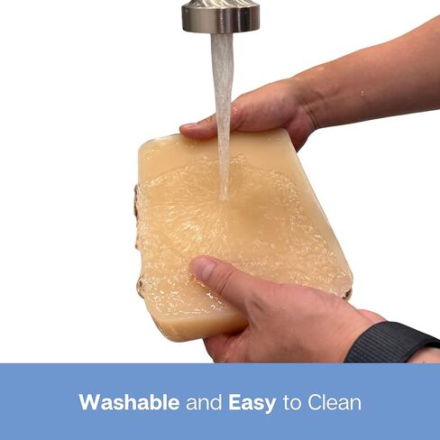 نموذج تدريب فانتوم بالموجات فوق الصوتية للممارسة الطبية، محاكاة إحصار العصب (نموذج العصب) in Kuwait