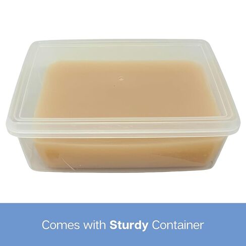 نموذج تدريب فانتوم بالموجات فوق الصوتية للممارسة الطبية، محاكاة إحصار العصب (نموذج العصب) in Kuwait