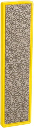 Swix Ski Tuning File Racing Diamond Stone, M-coarse 100mm in Saudi Arabia