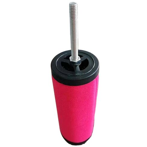 High-Quality Coalescing Filter E5-20 E520 Suitable for Hankison Air Compressor - Durable Replacement Part for Efficient Air Filtration Solutions in Saudi Arabia