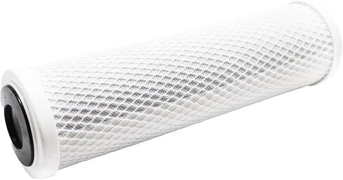 عنصر الدمج مناسب لاستبدال Airtek JEC-C0050 JE-CC0050 in Saudi Arabia