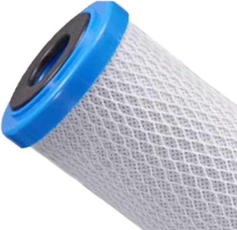 عنصر الدمج مناسب لاستبدال Airtek JEC-C0050 JE-CC0050 in Saudi Arabia