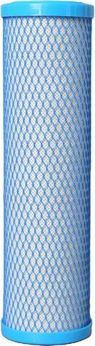 عنصر الدمج مناسب لاستبدال Airtek JEC-C0050 JE-CC0050 in Saudi Arabia