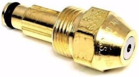 Delavan Air Siphon Nozzle SNA 30609 Series (30609-8) in Kuwait