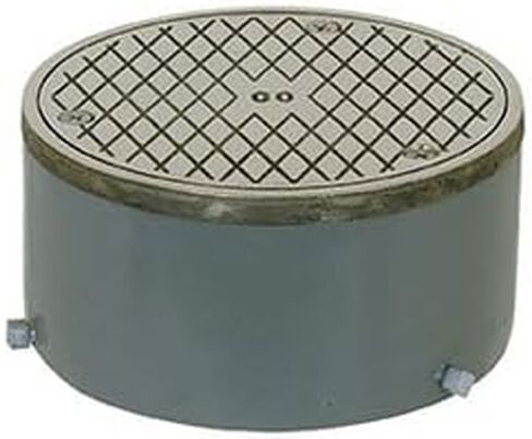 سيوكس 850-3T in Kuwait