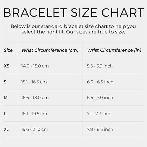 Elegatto Elagio Premium Braided Leather Bracelet for Men | Full-Grain Braided Leather with Sterling Silver Polished Stainless Steel Clasp | Men’s Designer Bracelets in Kuwait