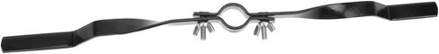 Holder Tray Iron Support Adjustable Stand Accessory for Drummers Sturdy Bracket for Music Performance in Saudi Arabia