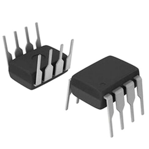 1pcs/lot LM3909N LM3909 DIP-8 in Saudi Arabia