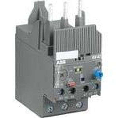 ABB EF45-45 15.0-45.0 Amp, Electronic Overload Relay in Saudi Arabia
