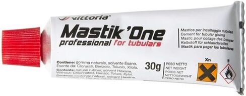 Vittoria Mastik'One Professional Tubular Glue in Saudi Arabia