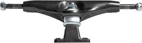 Thunder Skateboard Trucks T-II Voltage 148 (8.25") Dark Grey in Kuwait