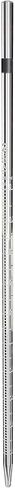 PPMHR-02-10 Mohr's Pipette, 2ml Capacity, Pack of 10 in Saudi Arabia