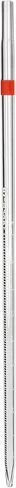PPMHR-05-10 Mohr's Pipette, 5ml Capacity, Pack of 10 in Saudi Arabia