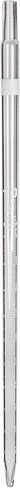 PPMHR-10-10 Mohr's Pipette, 10ml Capacity, Pack of 10 in Saudi Arabia