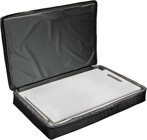 Odyssey BDJSTUDIOSTAND Carrying Bag for Odyssey DJ-Studio Podium Stand in Saudi Arabia