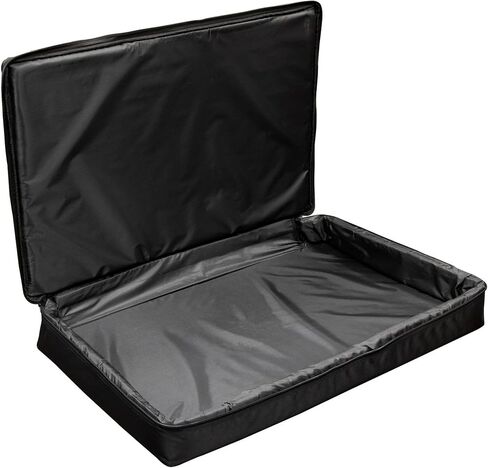Odyssey BDJSTUDIOSTAND Carrying Bag for Odyssey DJ-Studio Podium Stand in Saudi Arabia
