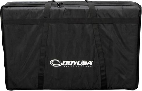 Odyssey BDJSTUDIOSTAND Carrying Bag for Odyssey DJ-Studio Podium Stand in Saudi Arabia
