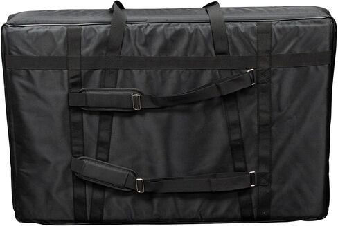 Odyssey BDJSTUDIOSTAND Carrying Bag for Odyssey DJ-Studio Podium Stand in Saudi Arabia