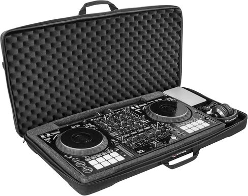 Pioneer DDJ-1000 / DDJ-1000SRT Deluxe EVA Case in Saudi Arabia