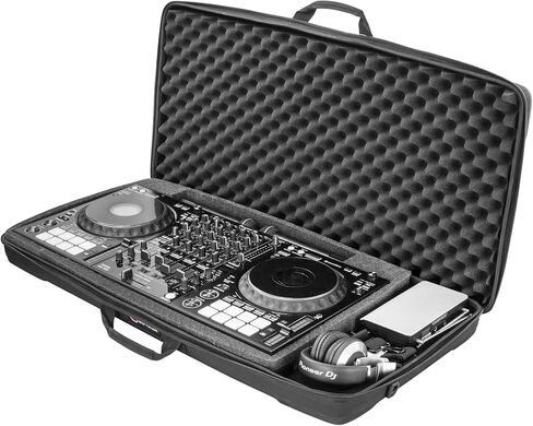 Pioneer DDJ-1000 / DDJ-1000SRT Deluxe EVA Case in Saudi Arabia