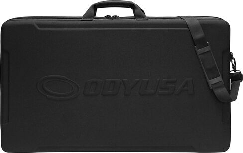 Pioneer DDJ-1000 / DDJ-1000SRT Deluxe EVA Case in Saudi Arabia