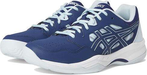 ASICS Women's Gel-RENMA Pickleball Shoes in Saudi Arabia