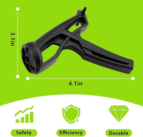 Football Helmet Thumb Screws, Bladder Valve Screws and Quick Release Combo Tool Compatible with Riddell SpeedFlex Chinstrap Thumb Screws, Keep for Youth Football Helmet Chinstrap Stabilization System in Saudi Arabia