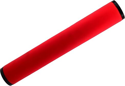 Coalescing Filter Element Suitable for FS-Curtis Replacement CE5-36 in Saudi Arabia