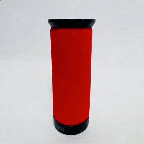 HAF-28 Coalescing Filter Element Compatible with Devilbiss, Aftermarket Replacement Part in Saudi Arabia