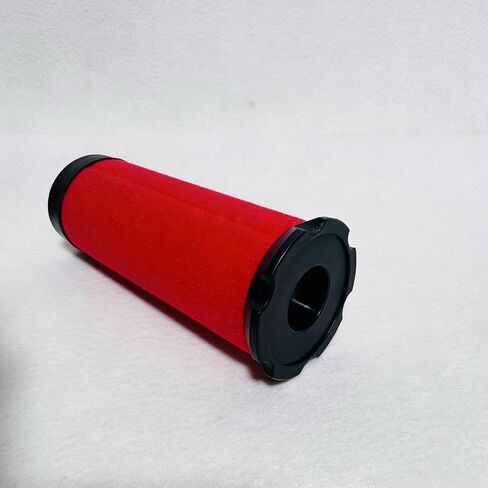 HAF-28 Coalescing Filter Element Compatible with Devilbiss, Aftermarket Replacement Part in Saudi Arabia