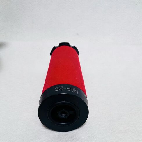 HAF-28 Coalescing Filter Element Compatible with Devilbiss, Aftermarket Replacement Part in Saudi Arabia