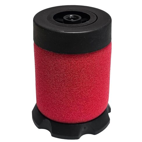 MTP-95-549 Coalescing Filter Elements Compatible with Wilkerson, for M20 M26 MP2 Filter Replacement Filter in Kuwait