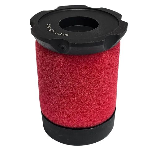 MTP-95-549 Coalescing Filter Elements Compatible with Wilkerson, for M20 M26 MP2 Filter Replacement Filter in Kuwait